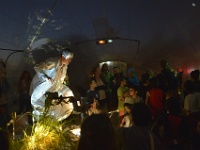 ZUR le boulon-108967